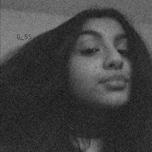 Meet your Posher, Aprill